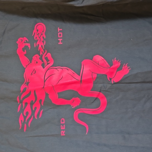 Mens Dickies 2XL Button up - Picture 5 of 8